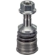 Purchase Top-Quality Lower Ball Joint by DELPHI - TC3681 pa9