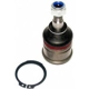 Purchase Top-Quality Lower Ball Joint by DELPHI - TC379 pa1