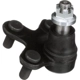 Purchase Top-Quality Lower Ball Joint by DELPHI - TC3803 pa1