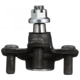 Purchase Top-Quality Lower Ball Joint by DELPHI - TC3803 pa3