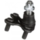 Purchase Top-Quality Lower Ball Joint by DELPHI - TC3803 pa4