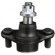 Purchase Top-Quality Lower Ball Joint by DELPHI - TC3803 pa7