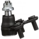 Purchase Top-Quality Lower Ball Joint by DELPHI - TC3803 pa8