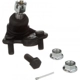 Purchase Top-Quality Lower Ball Joint by DELPHI - TC3809 pa16