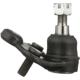 Purchase Top-Quality Lower Ball Joint by DELPHI - TC3809 pa7