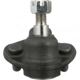 Purchase Top-Quality Lower Ball Joint by DELPHI - TC3809 pa9