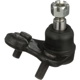 Purchase Top-Quality Lower Ball Joint by DELPHI - TC3810 pa3