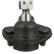 Purchase Top-Quality Lower Ball Joint by DELPHI - TC3810 pa4