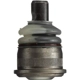 Purchase Top-Quality DELPHI - TC388 - Lower Ball Joint pa12