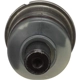 Purchase Top-Quality DELPHI - TC388 - Lower Ball Joint pa13