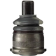 Purchase Top-Quality DELPHI - TC388 - Joint de rotule inférieur pa15