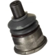 Purchase Top-Quality DELPHI - TC388 - Joint de rotule inférieur pa16