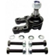 Purchase Top-Quality Lower Ball Joint by DELPHI - TC392 pa1
