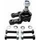 Purchase Top-Quality Lower Ball Joint by DELPHI - TC392 pa3