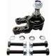 Purchase Top-Quality Lower Ball Joint by DELPHI - TC392 pa4
