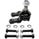 Purchase Top-Quality Lower Ball Joint by DELPHI - TC392 pa5