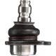 Purchase Top-Quality Lower Ball Joint by DELPHI - TC404 pa10