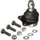 Purchase Top-Quality Lower Ball Joint by DELPHI - TC404 pa11