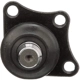 Purchase Top-Quality Lower Ball Joint by DELPHI - TC404 pa13