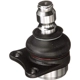 Purchase Top-Quality Lower Ball Joint by DELPHI - TC404 pa14