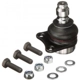 Purchase Top-Quality Lower Ball Joint by DELPHI - TC404 pa3