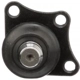 Purchase Top-Quality Lower Ball Joint by DELPHI - TC404 pa4