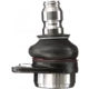 Purchase Top-Quality Lower Ball Joint by DELPHI - TC404 pa5