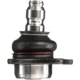 Purchase Top-Quality Lower Ball Joint by DELPHI - TC404 pa8