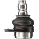 Purchase Top-Quality Lower Ball Joint by DELPHI - TC404 pa9