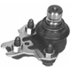 Purchase Top-Quality Lower Ball Joint by DELPHI - TC413 pa1