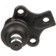 Purchase Top-Quality Lower Ball Joint by DELPHI - TC413 pa6