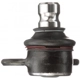 Purchase Top-Quality Lower Ball Joint by DELPHI - TC413 pa9