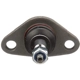 Purchase Top-Quality Lower Ball Joint by DELPHI - TC418 pa10