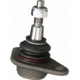 Purchase Top-Quality Lower Ball Joint by DELPHI - TC418 pa13