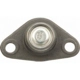 Purchase Top-Quality Lower Ball Joint by DELPHI - TC418 pa15