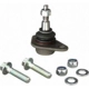 Purchase Top-Quality Lower Ball Joint by DELPHI - TC418 pa17