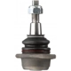 Purchase Top-Quality Lower Ball Joint by DELPHI - TC418 pa3