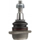 Purchase Top-Quality Lower Ball Joint by DELPHI - TC418 pa4