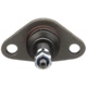 Purchase Top-Quality Lower Ball Joint by DELPHI - TC418 pa5