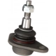 Purchase Top-Quality Lower Ball Joint by DELPHI - TC418 pa6