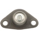 Purchase Top-Quality Lower Ball Joint by DELPHI - TC418 pa7