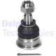 Purchase Top-Quality Lower Ball Joint by DELPHI - TC435 pa2
