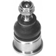 Purchase Top-Quality Lower Ball Joint by DELPHI - TC437 pa1