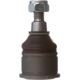 Purchase Top-Quality Lower Ball Joint by DELPHI - TC437 pa11