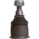 Purchase Top-Quality Lower Ball Joint by DELPHI - TC437 pa12