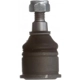 Purchase Top-Quality Lower Ball Joint by DELPHI - TC437 pa4