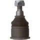 Purchase Top-Quality Lower Ball Joint by DELPHI - TC437 pa6