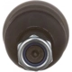 Purchase Top-Quality Lower Ball Joint by DELPHI - TC437 pa7