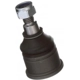 Purchase Top-Quality Lower Ball Joint by DELPHI - TC437 pa8