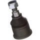 Purchase Top-Quality Lower Ball Joint by DELPHI - TC437 pa9